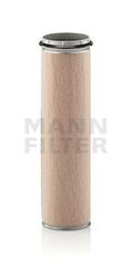 Φ/Α ΕΣΩΤΕΡΙΚΟ C-24650/1 MANN