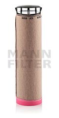 Φ/Α ΕΣΩΤΕΡΙΚΟ C-20500   MANN