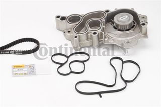 ΣΕΤ ΙΜΑΝΤΑΣ ΡΟΥΛΕΜΑΝ+ΑΝΤΛΙΑ SEAT-SKODA-VW