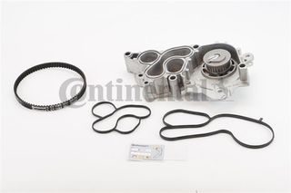 ΣΕΤ ΙΜΑΝΤΑΣ ΡΟΥΛΕΜΑΝ+ΑΝΤΛΙΑ AUDI-SEAT-SKODA-VW
