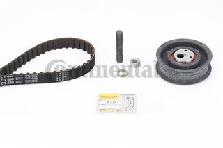ΣΕΤ ΙΜΑΝΤΑΣ ΡΟΥΛΕΜΑΝ SEAT-VW