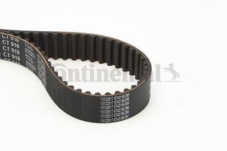 ΙΜ.ΧΡΟΝ. 107Δ*25ΣΤΡ. DAEWOO