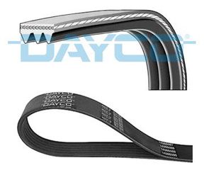 ΙΜΑΝΤΕΣ   3PK 0815  ΚΑΝΑΛΩΤΟΙ  DAYCO