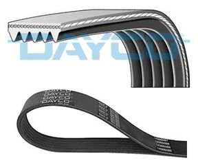 ΙΜΑΝΤΕΣ   5PK 1013  ΚΑΝΑΛΩΤΟΙ  DAYCO