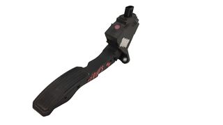 Πετάλ Γκαζιού TOYOTA AURIS Hatchback / 5dr 2007 - 2010  ( E150 ) 1.33 Dual-VVTi (NRE150_)  ( 1NR-FE  ) (101 hp ) Βενζίνη #78110-02020