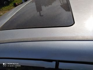 Mercedes-Benz E 250 W124 '90-thumb-35