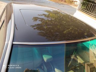 Mercedes-Benz E 250 W124 '90-thumb-9