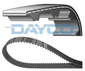 107RHP+190  ΙΜ. ΧΡΟΝΙΣΜΟΥ NISSAN  DAYCO