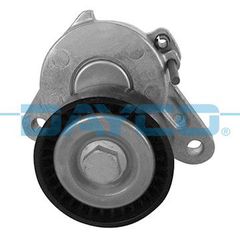 Ρ/Τ AUDI A1-SEAT LEON 1.6 TDI 14>