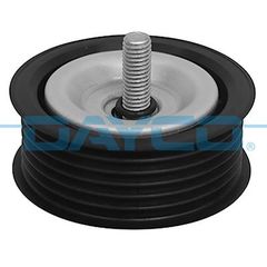 Ρ/Τ -MB C-CLASS(W204) C180 07-