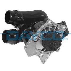 ΤΡ. Ν. AUDI A3-SEAT LEON 2.0 TFSI 09> DAYCO