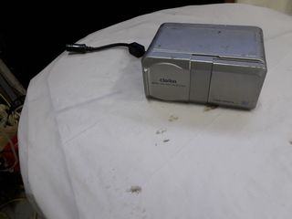 CD  6 Disc  clarion -thumb-3