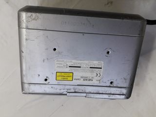 CD  6 Disc  clarion -thumb-6