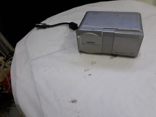 CD  6 Disc  clarion -thumb-7