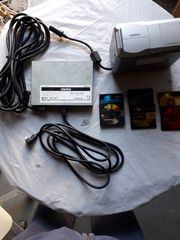 CD  6 Disc  clarion -thumb-8