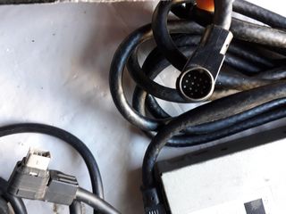 CD  6 Disc  clarion -thumb-10