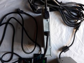 CD  6 Disc  clarion -thumb-11