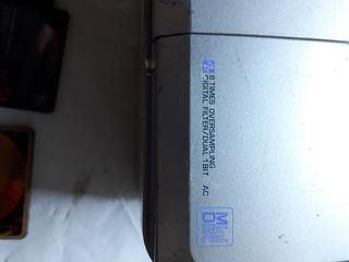 CD  6 Disc  clarion -thumb-12