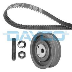 ΣΕΤ ΙΜΑΝΤΑΣ ΡΟΥΛΕΜΑΝ SEAT-VW -DAYCO