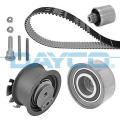 ΣΕΤ ΙΜΑΝΤΑΣ ΡΟΥΛΕΜΑΝ AUDI-SEAT-SKODA-VW DAYCO