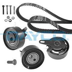 ΣΕΤ ΙΜΑΝΤΑΣ ΡΟΥΛΕΜΑΝ VW LT 28-35 II 2.5TDI <06
