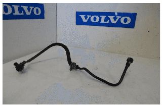 ➤ Ρελέ κενού 0261230305 για Volvo V60 2013 2,000 cc