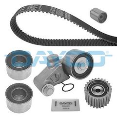 ΣΕΤ ΙΜΑΝΤΑΣ ΡΟΥΛΕΜΑΝ SUBARU IMPREZA,FORESTER 02- DAYCO