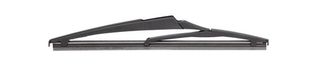 ΥΑΛ/ΡΑΣ FIT 9" 230ΜΜ RENAULT MEGANE,GRAND SCENIC,MODUS
