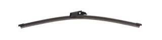 ΥΑΛ/ΡΑΣ FIT 12" 300MM VW PASSAT,POLO  TRICO