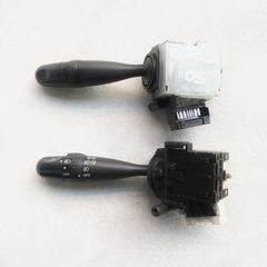 TOYOTA COROLLA / Corolla VERSO μοντ. 02’-07’ ΔΙΑΚΟΠΤΕΣ ΦΛΑΣ , ΦΩΤΩΝ / ΚΑΘΑΡΙΣΤΗΡΩΝ ΣΤΑ 25€ το τμχ. 