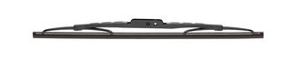 ΥΑΛ/ΡΑΣ FIT 14" 350ΜΜ FORD FOCUS II 04-12 TRICO