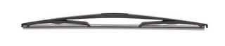 ΥΑΛ/ΡΑΣ FIT 16" 400ΜΜ OPEL-RENAULT-HONDA-VOLVO