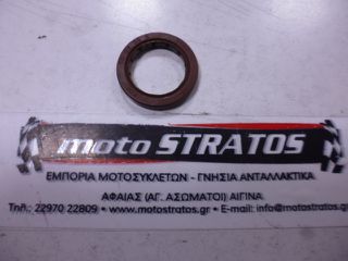 Τσιμούχα Στροφάλου 25*35*5 Kymco Movie.150i S 2006 - 2006 91202-LEB1-900