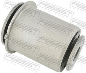 ΣΥΝΕΜΠΛΟΚ ΨΑΛΙΔΙΟΥ-FORD RANGER(TKE) 2.2 TDCI 11-