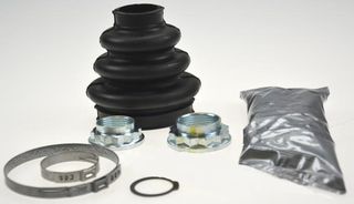KIT Φ. ΕΞ. BMW SERIE 1 (E81,E82,E87,E88),3 (E90,E91,E92),X1