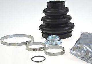 KIT Φ. ΕΞ. BMW 1 (E82,E87,E88),3 (E36,E46,E90),X1,X3