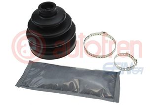 KIT Φ. ΕΞ. NISSAN GOMET