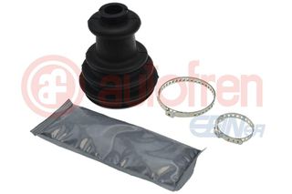 KIT Φ. ΕΞ. RENAULT R12,R15,R16