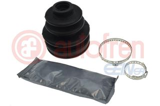 KIT Φ. ΕΞ. TOYOTA GOMET