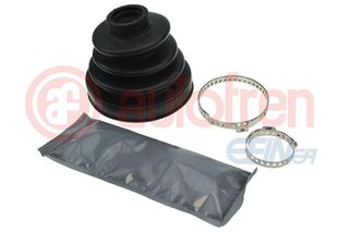 KIT Φ. ΕΞ. TOYOTA GOMET