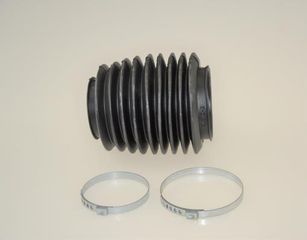 KIT Φ. ΚΡΕΜ. ALFA 145,146 ΥΔΡ.ΤΙΜ