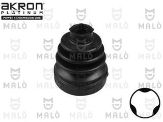 KIT Φ. ΕΣ. ALFA ROMEO 159-AUDI A4-TOYOTA YARIS