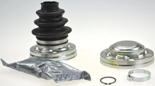 KIT Φ. ΕΣ. BMW SERIE 1 (E81,E82,E87,E88),3 (E90,E91,E92)