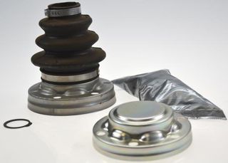 KIT Φ. ΕΣ. BMW SERIE 1 (E81,E87,E88),3 (E90,E91,E92,E93)