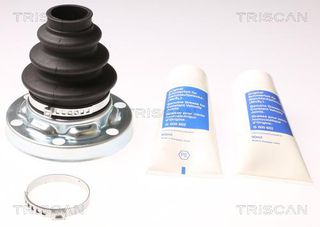 KIT Φ. ΕΣ. BMW SERIE 1 (E82,E88),3 (E90,E91,E92),X1