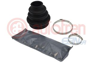 KIT Φ. ΕΣ. BMW SERIE 1 (E82,E87,E88),3 9E36,E46,E90,E91),X1