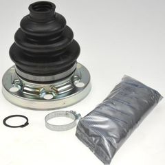KIT Φ. ΕΣ. BMW 3 (E36,E46),5 (E34,E39),X5