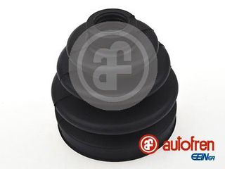 KIT Φ. ΕΣ. FORD C-MAX,FOCUS,FUSION