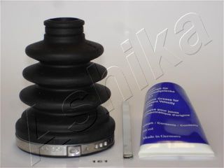 KIT Φ. ΕΣ. HONDA CIVIC V