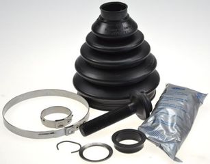 KIT Φ. ΕΞ. VW GOLF PLUS 1.4 16V TSI 07->